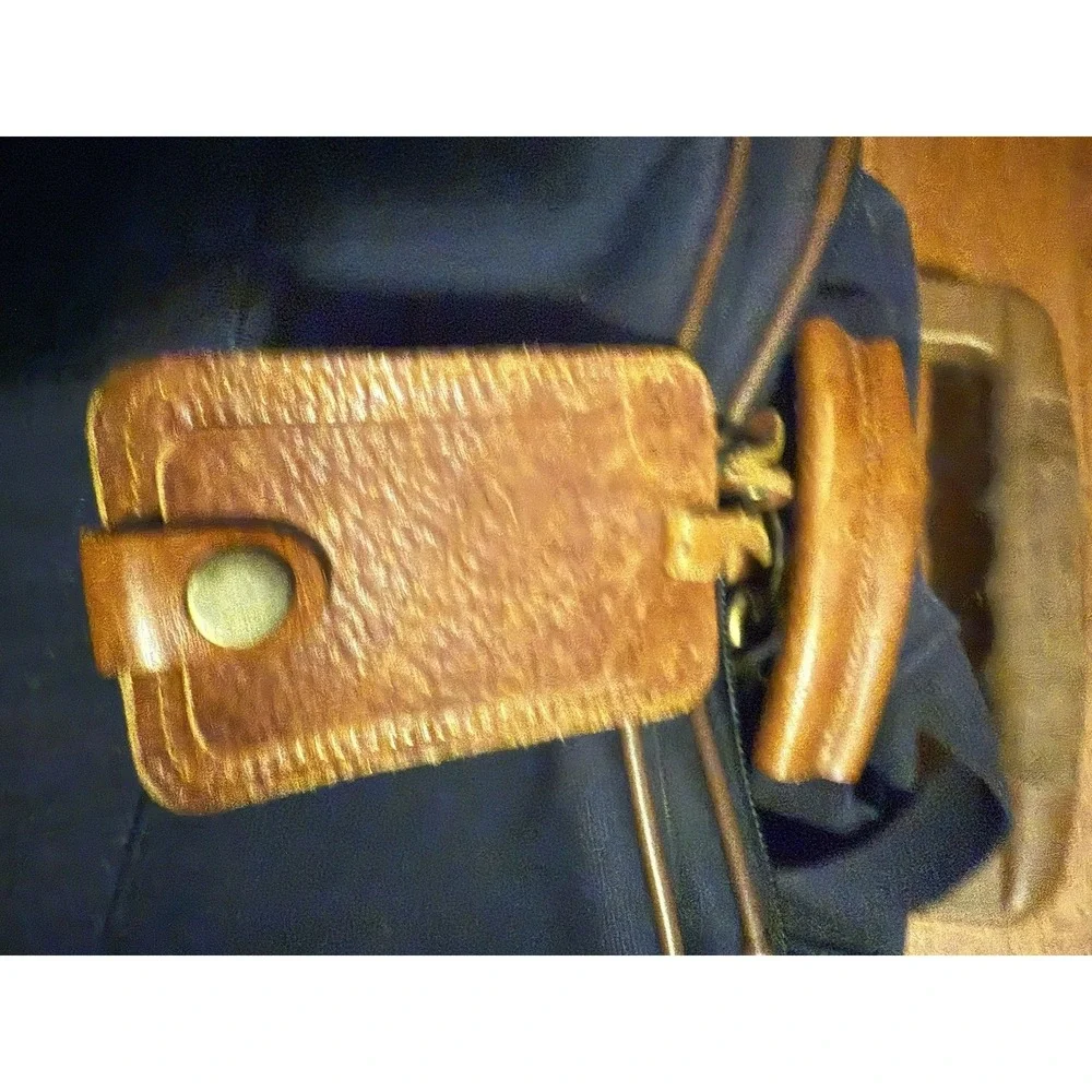 VTG Lands' End 22